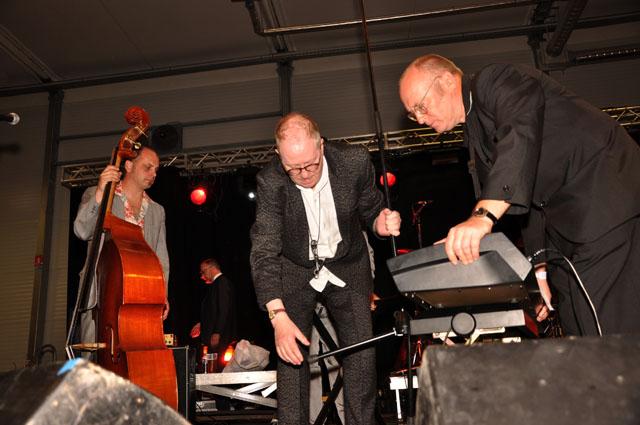 min 2011 07 01 tours rock 246